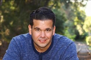 Nick Torres