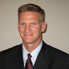 Kenneth Vis