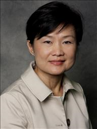 Mayling Trinh, REALTOR®
