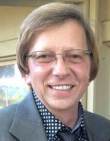Rom Skierski