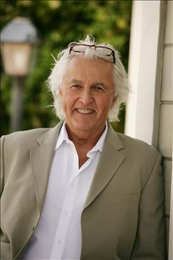 Everett Eslinger - Broker Associate / Realtor Emeritus