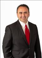 Fadi Soudah