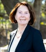 Sharon Arnold-Bryant