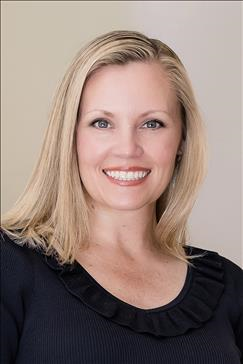 Jackie Purvis