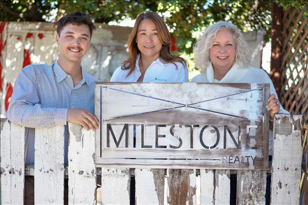 Milestone Realty