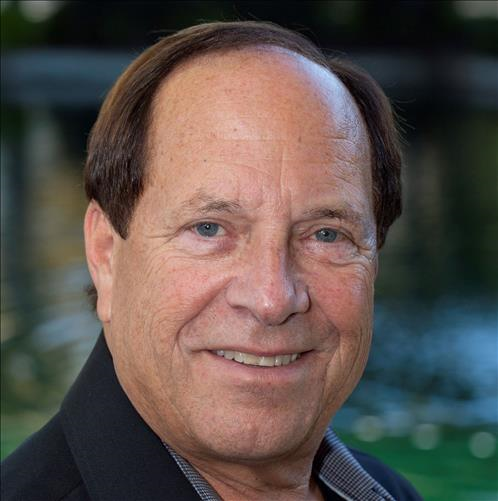 Ron Kahn