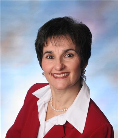Chaya Shahar
