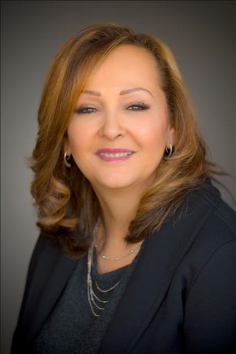 Diana Navarro