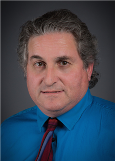 Eliot Beja