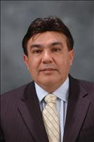 Hugo De Hoyos