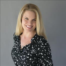 Lisa Smith
