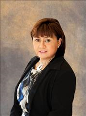 Cristy Kare-Silva