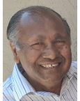 Jitendra Bansal