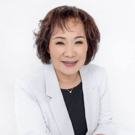Miwan Kim