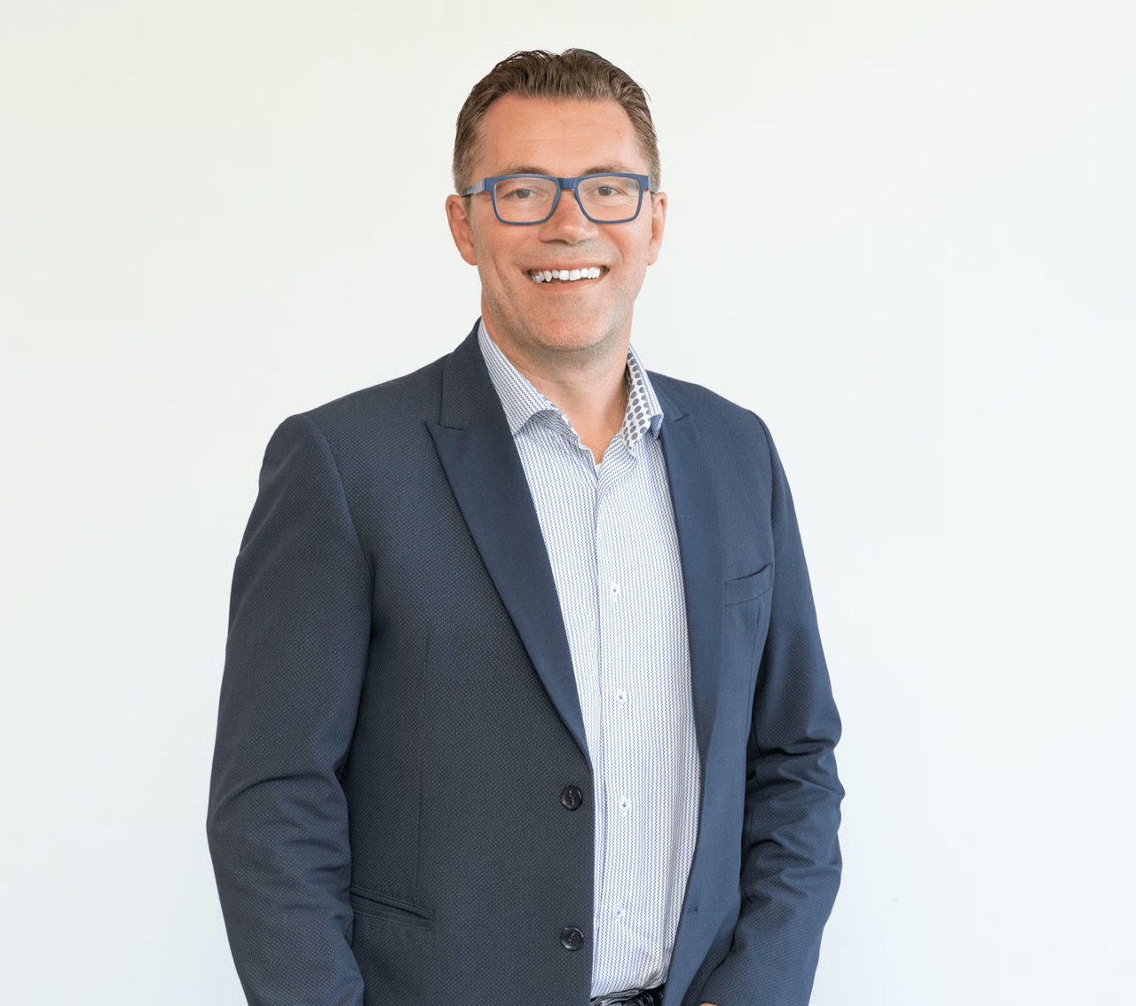 Denis Lancerin