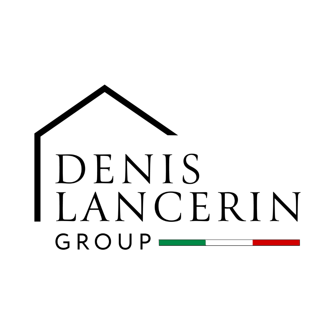 Denis Lancerin