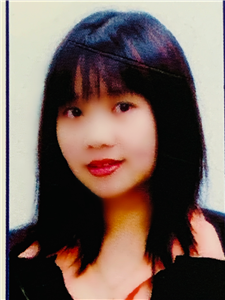 Sherry Vu