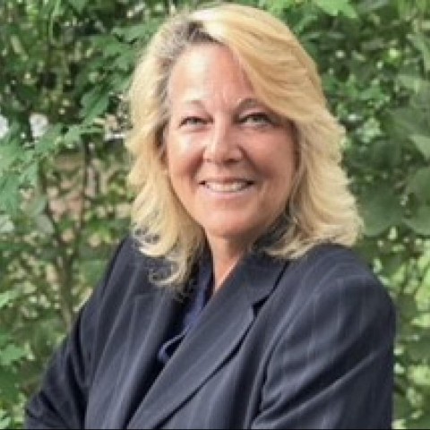 Lisa Douglas