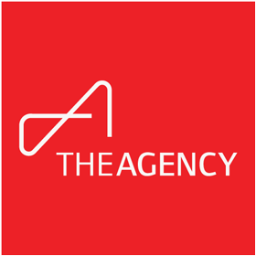 The Agency Marketing