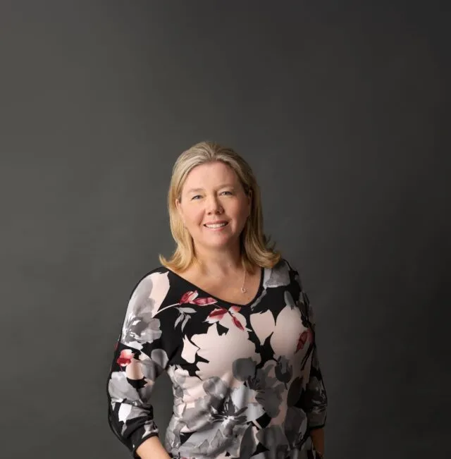 Charlene Reid