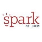 Spark St. Louis