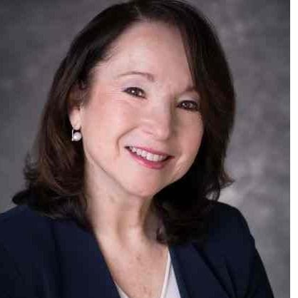 Michelle B. Zweig M.B.A.