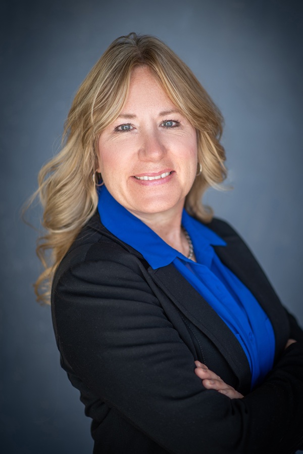 Kathy Tutko