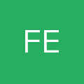 fernando@munizfo.com