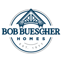 Bob Buescher Homes