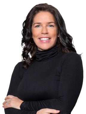 Colleen Webber