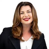 Jennifer Kakoske