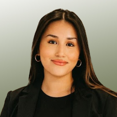 Guadalupe Duran