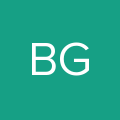 bgravatt@embarqmail.com