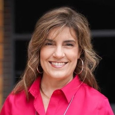 Sara Purdue