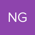 nglorioso1967@gmail.com