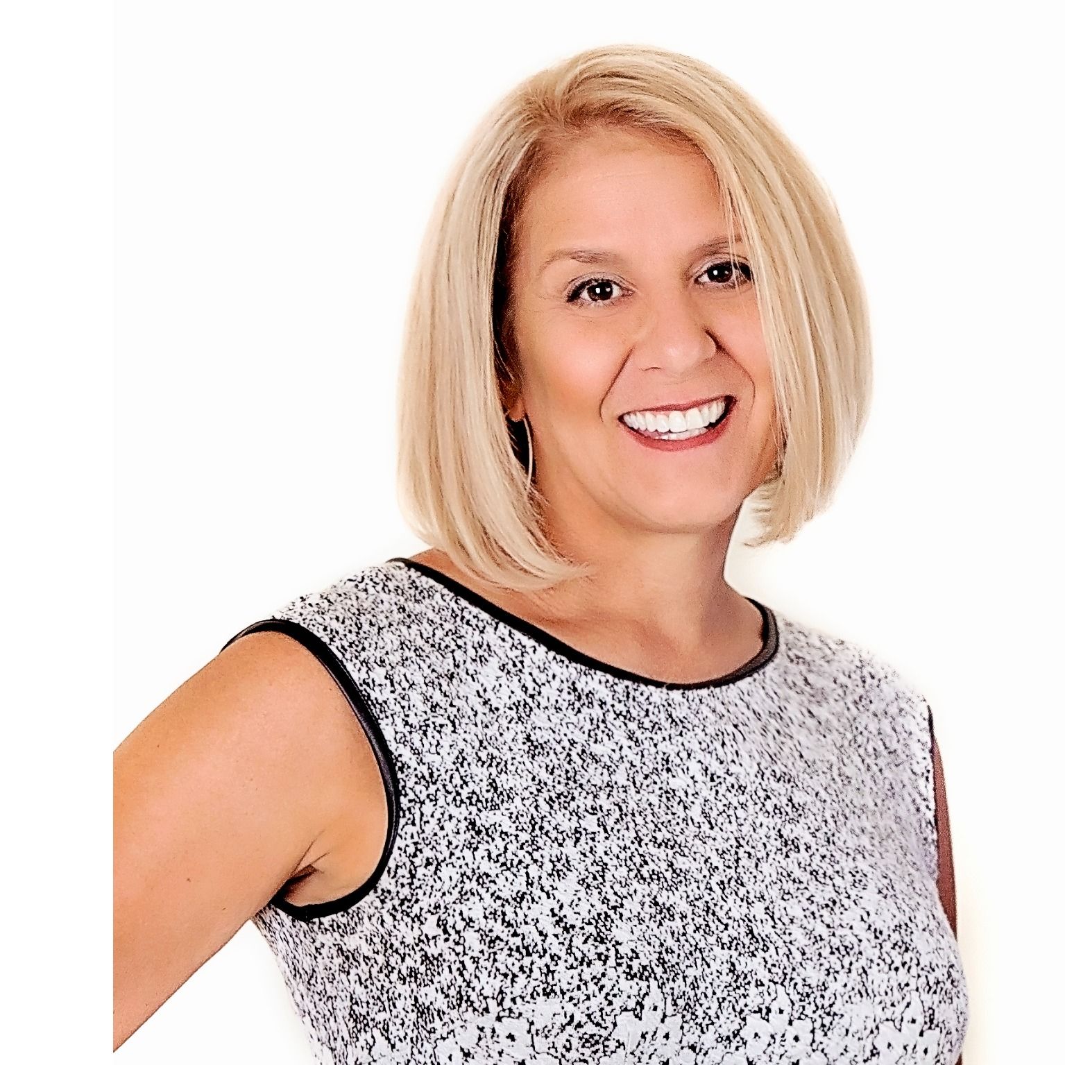 Mary-Jayne Lattig