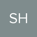 sheppardalicep@kw.com