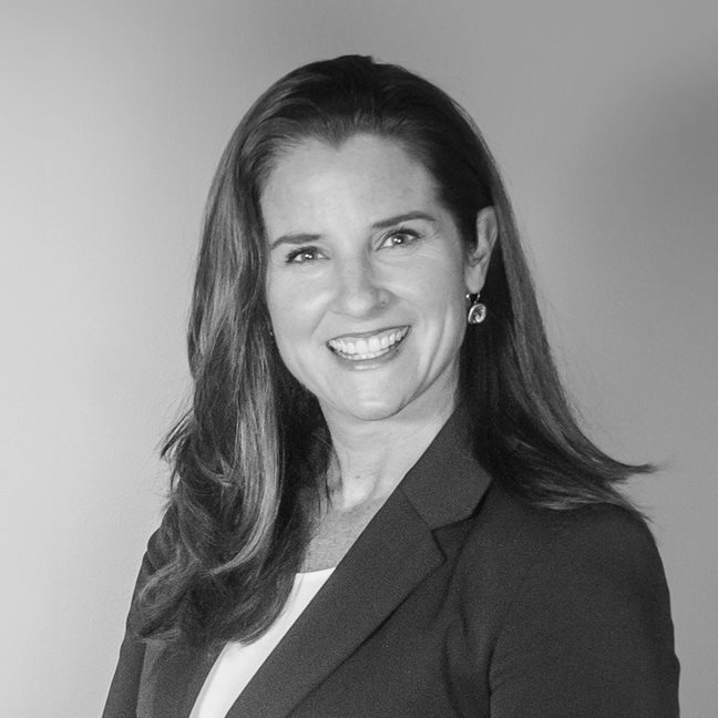 Colleen Anthony