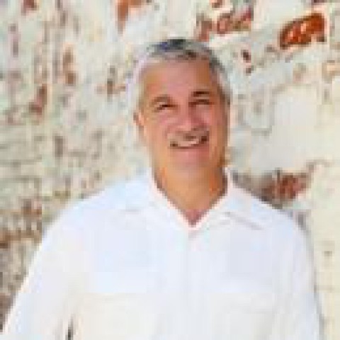 kirk@mmrealestate.net