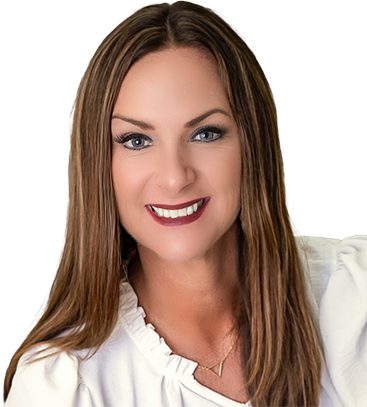 Kathryn Hensley
