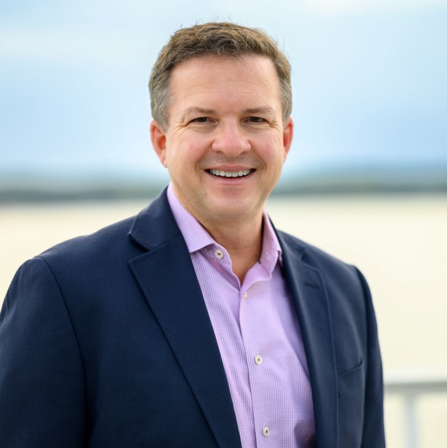 Tom Walsh