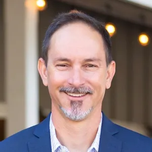 Adam Golden