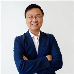 Jeff Ling