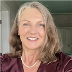 Lorraine Combs