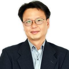 Rick Lei