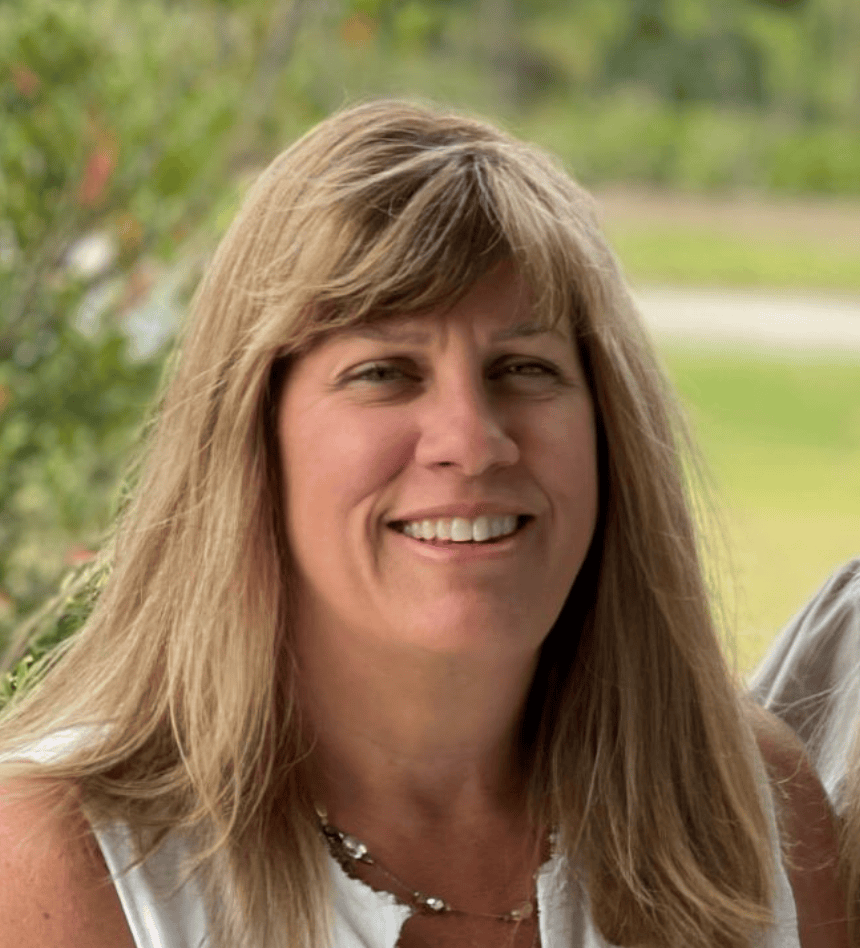 Sherri Sladek