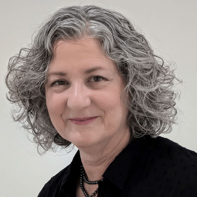 Linda Louie