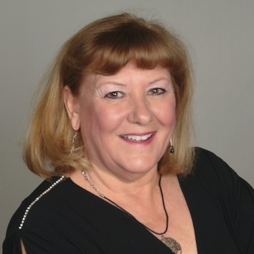 Elizabeth Hanson