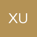 xuejunli@ncladyrealty.com