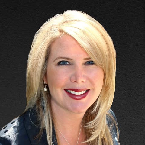 Stacy Hale